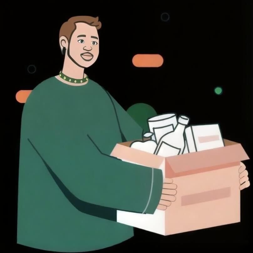 AI Image